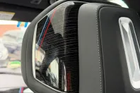 BMW 740 (Seria 7) din 2024 cu 42.900 km - oferta BMW209915 - foto 50