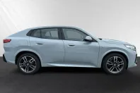 BMW iX2 (Seria X) din 2025 cu 21.990 km - oferta BMW209916 - foto 2