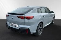 BMW iX2 (Seria X) din 2025 cu 21.990 km - oferta BMW209916 - foto 3