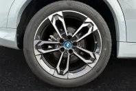 BMW iX2 (Seria X) din 2025 cu 21.990 km - oferta BMW209916 - foto 4