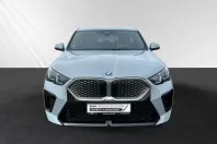 BMW iX2 (Seria X) din 2025 cu 21.990 km - oferta BMW209916 - foto 5