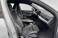 BMW iX2 (Seria X) din 2025 cu 21.990 km - oferta BMW209916 - foto 7