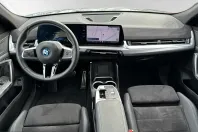 BMW iX2 (Seria X) din 2025 cu 21.990 km - oferta BMW209916 - foto 8