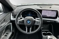 BMW iX2 (Seria X) din 2025 cu 21.990 km - oferta BMW209916 - foto 9