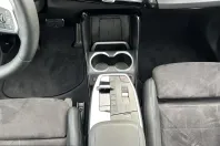 BMW iX2 (Seria X) din 2025 cu 21.990 km - oferta BMW209916 - foto 10