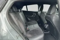 BMW iX2 (Seria X) din 2025 cu 21.990 km - oferta BMW209916 - foto 11