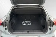 BMW iX2 (Seria X) din 2025 cu 21.990 km - oferta BMW209916 - foto 12