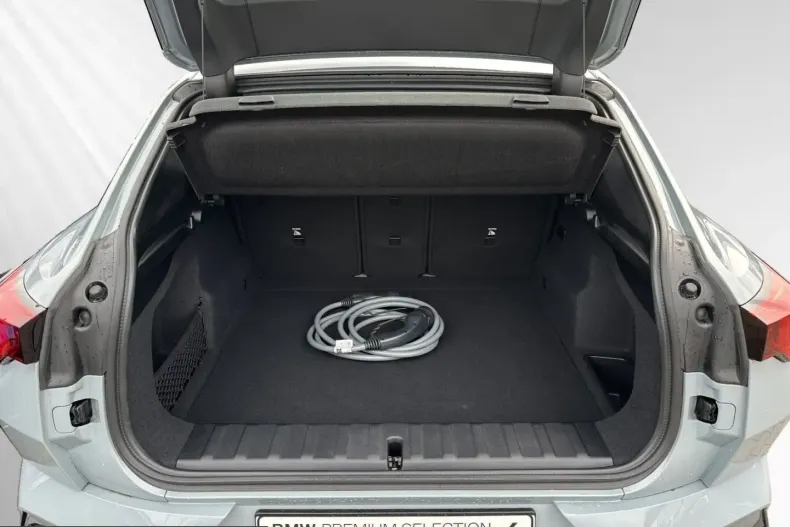 BMW iX2 (Seria X) din 2025 cu 21.990 km - oferta BMW209916 - foto 12