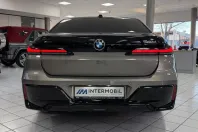 BMW 740 (Seria 7) din 2025 cu 12.235 km - oferta BMW209917 - foto 5