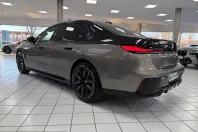 BMW 740 (Seria 7) din 2025 cu 12.235 km - oferta BMW209917 - foto 6
