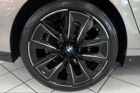 BMW 740 (Seria 7) din 2025 cu 12.235 km - oferta BMW209917 - foto 7