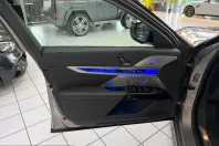 BMW 740 (Seria 7) din 2025 cu 12.235 km - oferta BMW209917 - foto 9