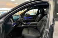 BMW 740 (Seria 7) din 2025 cu 12.235 km - oferta BMW209917 - foto 12