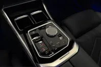 BMW 740 (Seria 7) din 2025 cu 12.235 km - oferta BMW209917 - foto 15