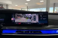 BMW 740 (Seria 7) din 2025 cu 12.235 km - oferta BMW209917 - foto 16