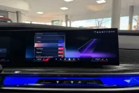 BMW 740 (Seria 7) din 2025 cu 12.235 km - oferta BMW209917 - foto 17