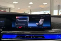 BMW 740 (Seria 7) din 2025 cu 12.235 km - oferta BMW209917 - foto 18
