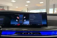 BMW 740 (Seria 7) din 2025 cu 12.235 km - oferta BMW209917 - foto 19