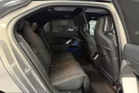BMW 740 (Seria 7) din 2025 cu 12.235 km - oferta BMW209917 - foto 20