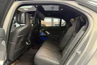 BMW 740 (Seria 7) din 2025 cu 12.235 km - oferta BMW209917 - foto 21