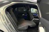 BMW 740 (Seria 7) din 2025 cu 12.235 km - oferta BMW209917 - foto 22