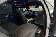 BMW 740 (Seria 7) din 2025 cu 12.235 km - oferta BMW209917 - foto 23