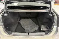 BMW 740 (Seria 7) din 2025 cu 12.235 km - oferta BMW209917 - foto 28