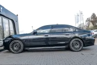 BMW 740 (Seria 7) din 2025 cu 18.550 km - oferta BMW209918 - foto 6