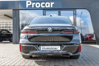 BMW 740 (Seria 7) din 2025 cu 18.550 km - oferta BMW209918 - foto 8