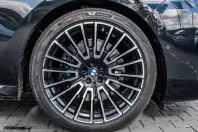 BMW 740 (Seria 7) din 2025 cu 18.550 km - oferta BMW209918 - foto 10
