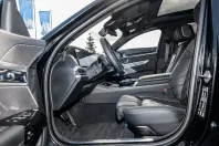 BMW 740 (Seria 7) din 2025 cu 18.550 km - oferta BMW209918 - foto 11
