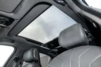 BMW 740 (Seria 7) din 2025 cu 18.550 km - oferta BMW209918 - foto 12