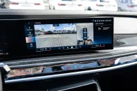 BMW 740 (Seria 7) din 2025 cu 18.550 km - oferta BMW209918 - foto 15