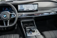 BMW 740 (Seria 7) din 2025 cu 18.550 km - oferta BMW209918 - foto 18