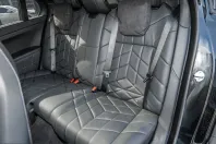BMW 740 (Seria 7) din 2025 cu 18.550 km - oferta BMW209918 - foto 20