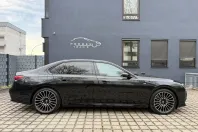 BMW 740 (Seria 7) din 2025 cu 2.000 km - oferta BMW209919 - foto 6