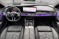 BMW 740 (Seria 7) din 2025 cu 2.000 km - oferta BMW209919 - foto 10