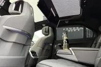 BMW 740 (Seria 7) din 2025 cu 2.000 km - oferta BMW209919 - foto 12