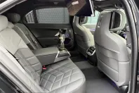 BMW 740 (Seria 7) din 2025 cu 2.000 km - oferta BMW209919 - foto 13