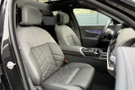 BMW 740 (Seria 7) din 2025 cu 2.000 km - oferta BMW209919 - foto 14