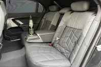 BMW 740 (Seria 7) din 2025 cu 2.000 km - oferta BMW209919 - foto 15