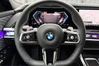 BMW 740 (Seria 7) din 2025 cu 2.000 km - oferta BMW209919 - foto 18