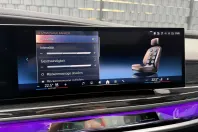 BMW 740 (Seria 7) din 2025 cu 2.000 km - oferta BMW209919 - foto 21