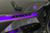 BMW 740 (Seria 7) din 2025 cu 2.000 km - oferta BMW209919 - foto 24