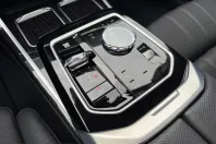 BMW 740 (Seria 7) din 2025 cu 2.000 km - oferta BMW209919 - foto 25