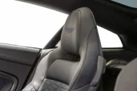 Aston Martin Vanquish din 2025 cu 10.600 km - oferta AST209920 - foto 4