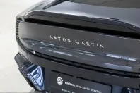 Aston Martin Vanquish din 2025 cu 10.600 km - oferta AST209920 - foto 7