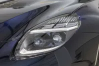 Aston Martin Vanquish din 2025 cu 10.600 km - oferta AST209920 - foto 9