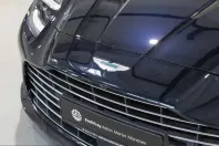 Aston Martin Vanquish din 2025 cu 10.600 km - oferta AST209920 - foto 13