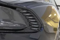 Aston Martin Vanquish din 2025 cu 10.600 km - oferta AST209920 - foto 16